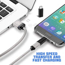 Encuentra el mejor adaptador USB C-M PowerPeak en Xela Quetzaltenango.