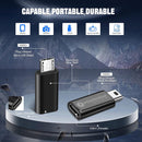 Encuentra el mejor adaptador USB C-M PowerPeak en Xela Quetzaltenango.