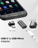 Encuentra el mejor adaptador USB C-M PowerPeak en Xela Quetzaltenango.