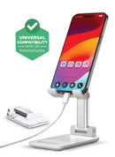 Encuentra el mejor soporte para teléfono plegable en Quetzaltenango con PowerPeak en Xela.