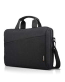 Encuentra la bolsa para laptop xBase Professional en color negro en Quetzaltenango, ideal para proteger tu laptop con estilo.