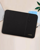 Encuentra la Funda xBase 13 en color negro para tu computadora o tablet en Xela Quetzaltenango.