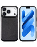 Encuentra la funda billetera MagSafe xBase by PowerPeak para iPhone 17 Pro Max en Xela, Quetzaltenango.