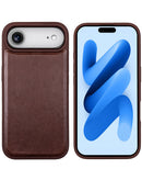 Encuentra la funda xBase by PowerPeak Folio Exec con MagSafe para iPhone Air en Xela Quetzaltenango.