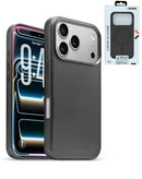Encuentra la mejor funda de cuero magsafe para tu iPhone 17 Pro en Xela, Quetzaltenango.
