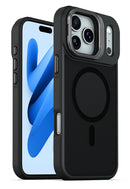 Encuentra el xBase DuoHybrid con soporte MagSafe para iPhone 17 Pro Max en Quetzaltenango.
