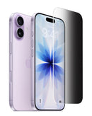 Vidrio templado Privacy xBase