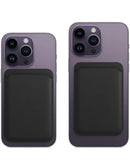 Funda protectora xBase Pro Tech Case negra para Moto Razor 2024-2025, resistente y elegante.