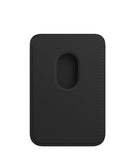Funda protectora xBase Pro Tech Case negra para Moto Razor 2024-2025, resistente y elegante.