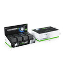 Encuentra el cargador de pared Esoulk PD & QC 20W en Xela Quetzaltenango al mejor precio en Warranty Product Xela.