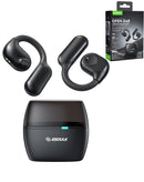 Compra tus auriculares inalámbricos open-ear ENC Esoulk en Xela Quetzaltenango para disfrutar de la mejor calidad de sonido.