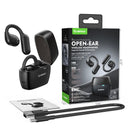 Compra tus auriculares inalámbricos open-ear ENC Esoulk en Xela Quetzaltenango para disfrutar de la mejor calidad de sonido.