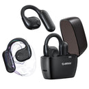 Compra tus auriculares inalámbricos open-ear ENC Esoulk en Xela Quetzaltenango para disfrutar de la mejor calidad de sonido.