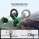¡Consigue el mejor soporte magnético para teléfono en Quetzaltenango en SlowBack, tu mayorista de accesorios para auto en Xela!
