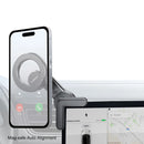¡Consigue el mejor soporte magnético para teléfono en Quetzaltenango en SlowBack, tu mayorista de accesorios para auto en Xela!