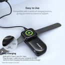 Compra la batería con carga inalámbrica Esoulk Smart Watch de 1200mAh en Quetzaltenango.