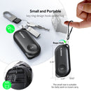 Compra la batería con carga inalámbrica Esoulk Smart Watch de 1200mAh en Quetzaltenango.