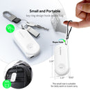 Encuentra la batería con carga wireless Esoulk Smart Watch de 1200mAh en Xela Quetzaltenango.