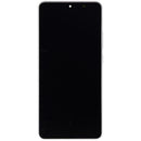 Encuentra la pantalla OLED con marco para Xiaomi Redmi Turbo 4 / Xiaomi Poco X7 Pro en Xela, Quetzaltenango.