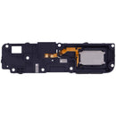 Altavoz original para Motorola Moto G Power (XT2117 / 2021)