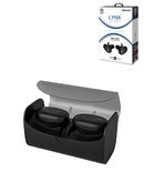 Compra los auriculares inalámbricos True Wireless POM GEAR LYNX en Quetzaltenango al mejor precio en SlowBack.