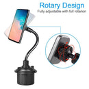 Soporte para taza magnetico POMGEAR
