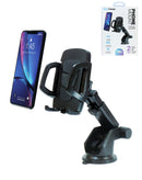 ¡Consigue el mejor soporte para teléfono telescopico de rango completo en Xela con garantía en SlowBack!