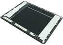 Pantalla original iPad Air 13 (2026) para modelos A3461, A3462, A3464, lista para reparación y cambio de display.
