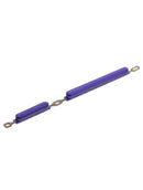 Botones duros para Motorola Moto G9 Power en color Electric Violet en Quetzaltenango.