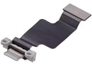 Reparación de puerto de carga USB-C para MacBook Air 15 (A2941 / Mid 2023) en Xela Quetzaltenango.