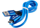 Cable de reparación IS-007 para Samsung, modo descarga, conector USB, para desbloqueo y servicio técnico.