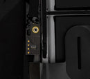 Encuentra tapas superiores con batería y teclado para MacBook Pro 16 en Quetzaltenango.
