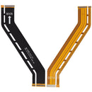 Compra el cable flex LCD para Samsung Galaxy Tab S8 Plus 5G en Xela Quetzaltenango al mejor precio.