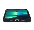 Encuentra el Estuche Slim Trance Volta iPhone 13 Pro Max MagSafe Negro 1 PACK en Quetzaltenango.