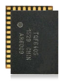 Encuentra en Xela Quetzaltenango el IC senial para iPhone 6S / 6S Plus con 55 Pins.