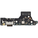 Puerto de carga con placa PCB para Xiaomi Redmi 12 5G en Quetzaltenango, encuentra el mejor precio en Xela.