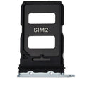 Bandeja SIM para Xiaomi 14 en color Jade Green disponible en Xela.