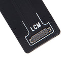 Encuentra el cable flex para iTestBox (S200 / S300) compatible con Vivo Nex3 / Nex3S en Xela Quetzaltenango.