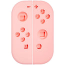 Encuentra la mejor carcasa rosada para Joy Con Controller de Nintendo Switch en Xela, Quetzaltenango.