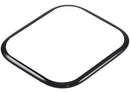 Tapa frontal compatible para Apple Watch Series 10 (46MM) en Quetzaltenango.