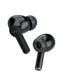 Compra los auriculares Bluetooth Airo True Wireless Urban Sound Gear en Xela Quetzaltenango.