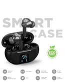 Compra los auriculares Bluetooth Airo True Wireless Urban Sound Gear en Xela Quetzaltenango.
