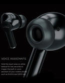 Compra los auriculares Bluetooth Airo True Wireless Urban Sound Gear en Xela Quetzaltenango.