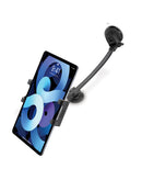 Encuentra el soporte para tablet de carro ProMount 2in1 PowerPeak en Xela Quetzaltenango.