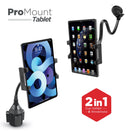 Encuentra el soporte para tablet de carro ProMount 2in1 PowerPeak en Xela Quetzaltenango.