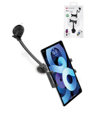 Encuentra el soporte para tablet de carro ProMount 2in1 PowerPeak en Xela Quetzaltenango.