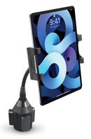 Encuentra el soporte para tablet de carro ProMount 2in1 PowerPeak en Xela Quetzaltenango.