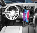 Encuentra el soporte para tablet de carro ProMount 2in1 PowerPeak en Xela Quetzaltenango.