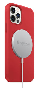Puerto de carga PowerPeak de 18W para reparaciones rápidas en Xela Quetzaltenango.