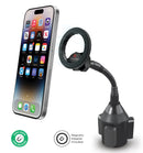 Encuentra el mejor soporte para tu dispositivo PowerPeak Pro Mount-Cup en Xela Quetzaltenango.
